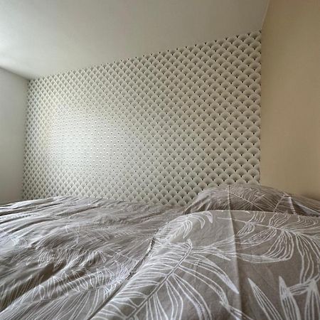 奥尔良Le Madeleine - Cosy & Renove - Face Tram公寓 外观 照片